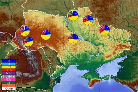 ukraine 6/36 results